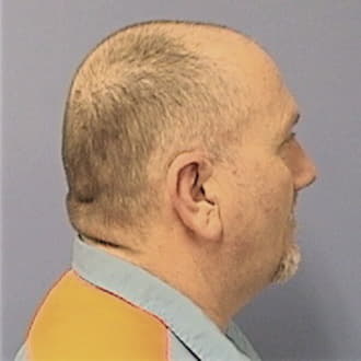 SHIPMAN, MATTHEW W., Crawford County  IL