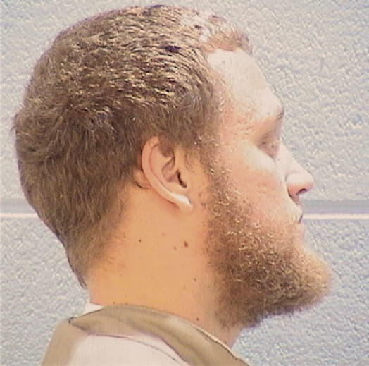 SOLTOW, SETH, Boone County  IL