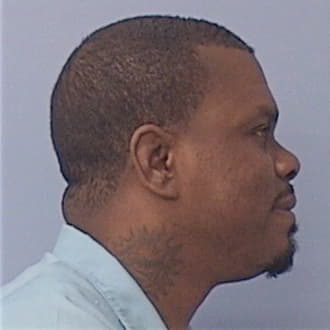 STEPHENSON, ANTHONY, Cook County  IL
