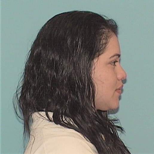 TAVIRA-BERRUM, YOLANDA, Will County  IL