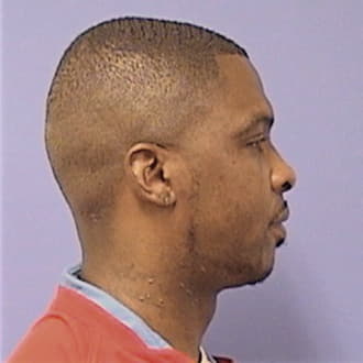 THOMAS, LAVON, Cook County  IL