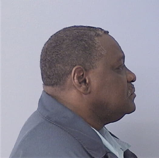 WATSON, ALBERT L., Stephenson County  IL