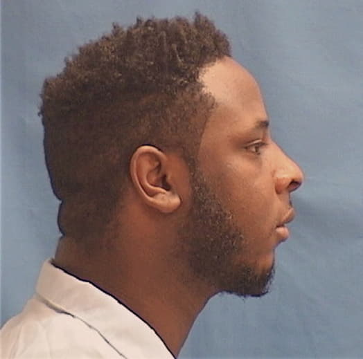 ALMORE, JOSHUA, Cook County  IL