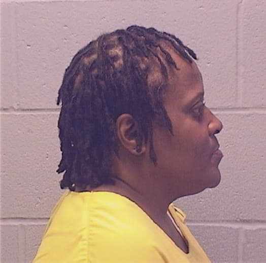 BAKER, CONSTANCE, Cook County  IL