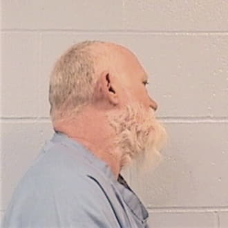 COULTER, LARRY T., Williamson County  IL