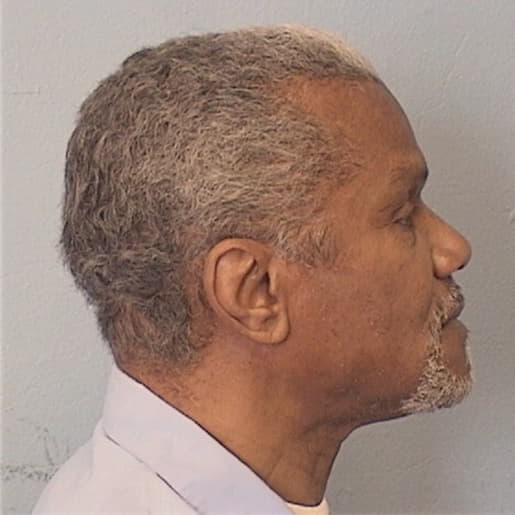 EDWARDS, JAMES L., Lake County  IL
