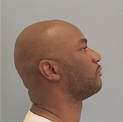 FREEMAN, ANTWAN T., Peoria County  IL