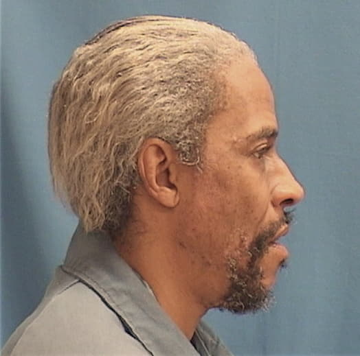 LEWIS, ALFRED, Cook County  IL
