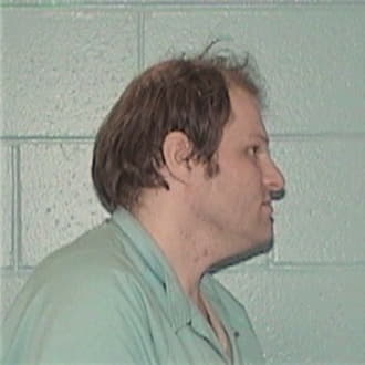 RIECKS, JOSHUA A., Macon County  IL