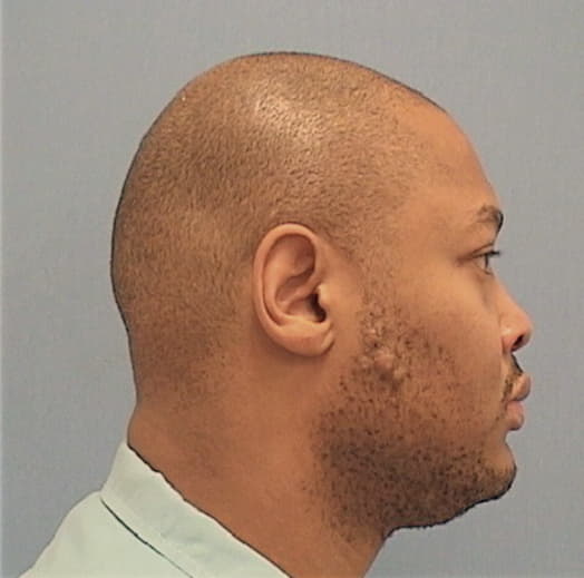 SOLOMAN, HAROLD M., Vermilion County  IL