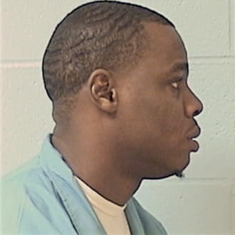 TALBERT, KEITH, Cook County  IL