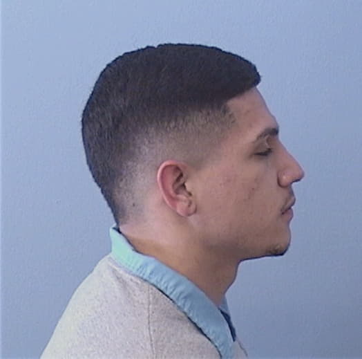 AVELAR, MARCELO, Lake County  IL