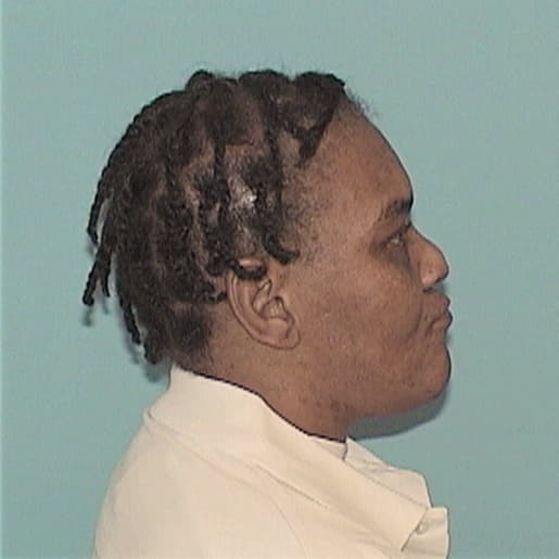 COWANS, SANDRA, Cook County  IL