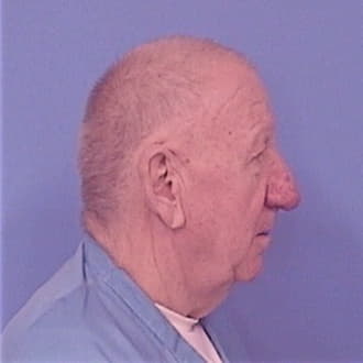 FARNSWORTH, WILLIAM H., Perry County  IL
