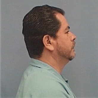 GALVEZ, JULIO, Cook County  IL
