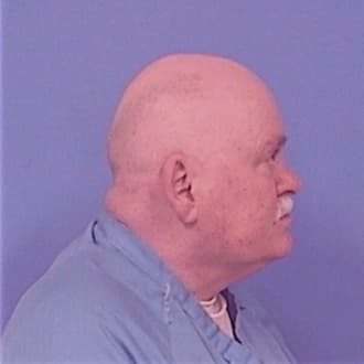 HIRES, BILLY L., Clark County  IL