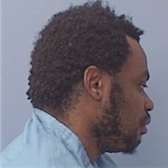JOHNSON, DESHAWN, Kane County  IL