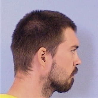 JOHNSON, JOSHUA, Lake County  IL