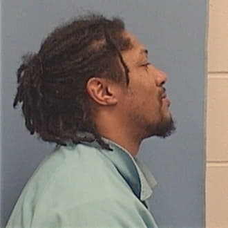 MONTFORD, JAMES, Peoria County  IL