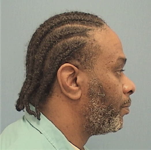 ROBICHEAUX, MICHAEL A., Will County  IL