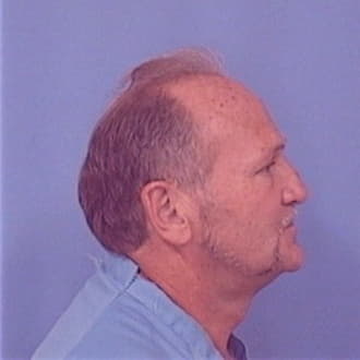 TURNER, RANDALL F., Effingham County  IL