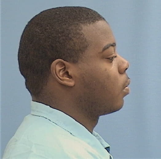 CLARK, RYJUAN G., Winnebago County  IL