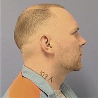 GENTRY, BRANDON C., Macon County  IL
