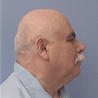 GONZALEZ, RAYMUNDO, Lake County  IL