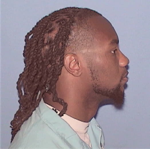 HUGHEY, PHILLIP, Cook County  IL