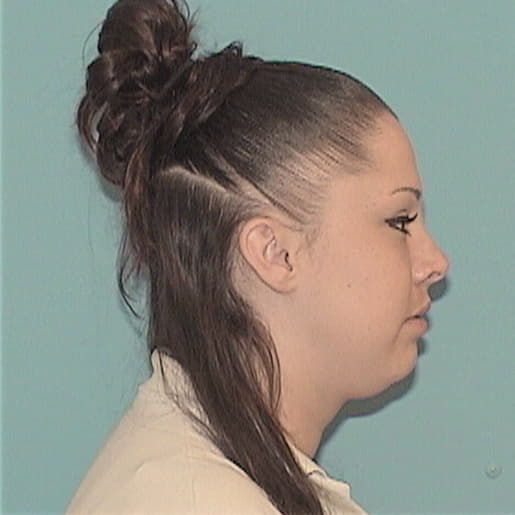 KUNDERT, KAYLA C., Rock Island County  IL