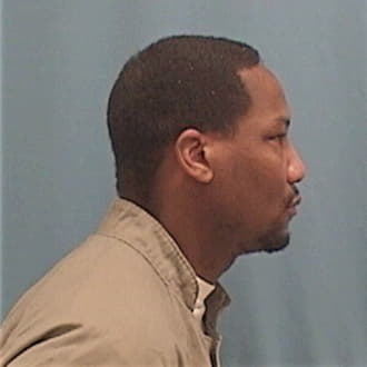 PHILLIPS, MOSES, Cook County  IL