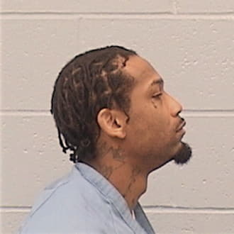 RANKINS, MICHAEL A. JR, Winnebago County  IL