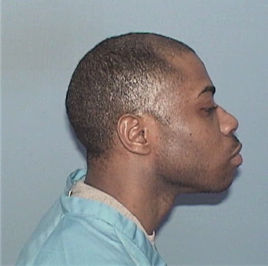 SAYLES, JERMANE W., Madison County  IL