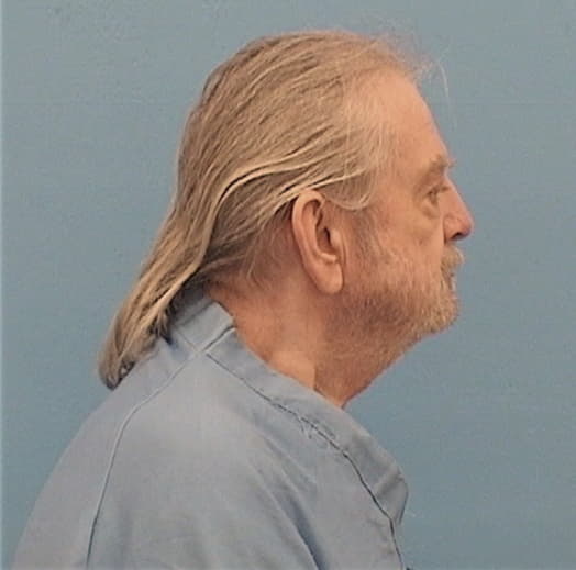 TURLEY, CARL H., Will County  IL