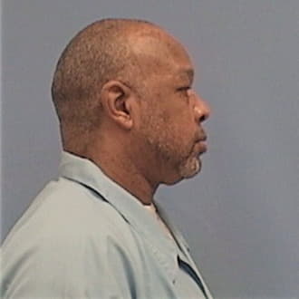 WARD, DENNIS J., Kankakee County  IL