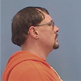 WEST, ROGER E., Mason County  IL