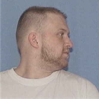 WIELAND, RODNEY C., Clark County  IL