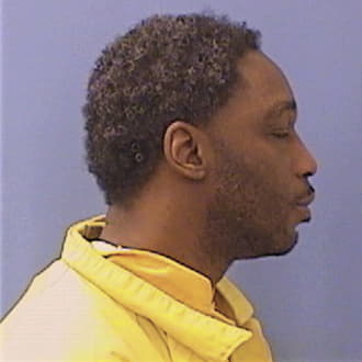WILLIAMS, MAURICE, Stephenson County  IL
