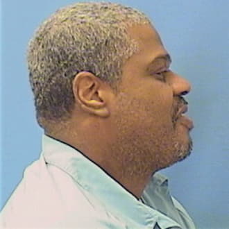 ALFORD, MILTON D., Cook County  IL