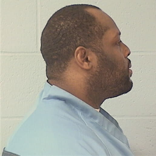 ALLEN, ALBERT R., Cook County  IL