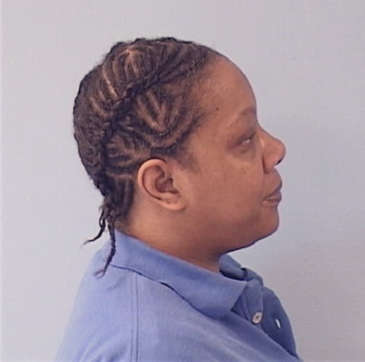 ARNOLD, MARY, Cook County  IL