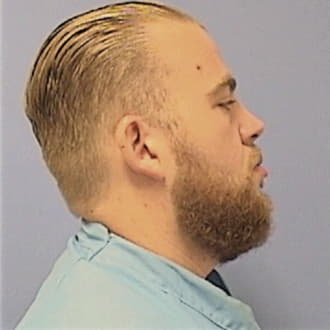 CALKINS, STEVEN R., Peoria County  IL