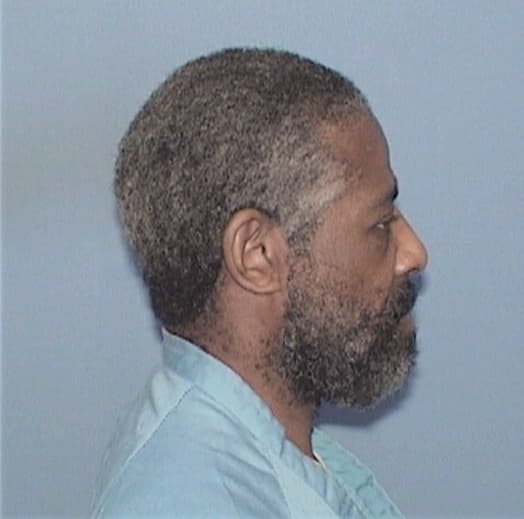 FENNER, DERRICK C., Cook County  IL