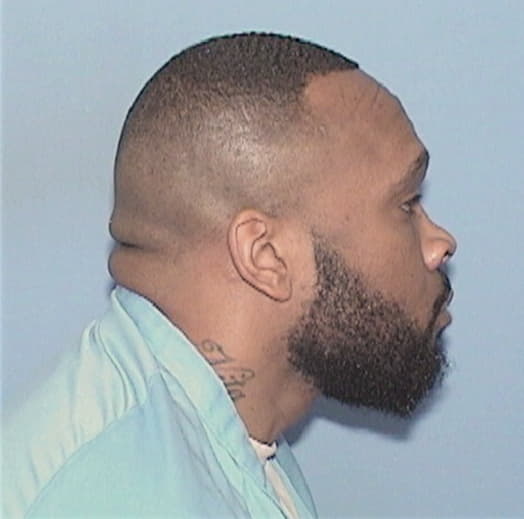 LEE, MONTEZ, Cook County  IL