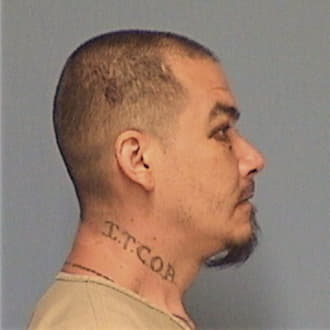 LINDQUIST, JAMES, Cook County  IL