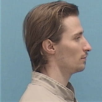 MILSCHEWSKI, JAMES, Kendall County  IL