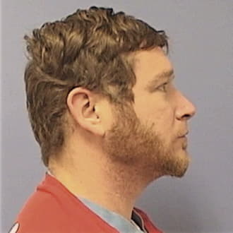 PAGE, JOSHUA L., Adams County  IL