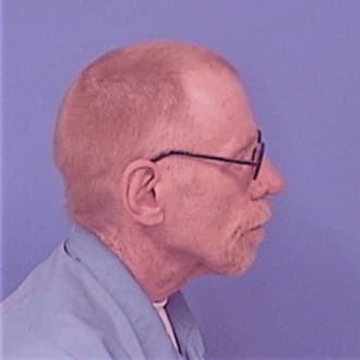 RODRICK, RICHARD C., Lasalle County  IL