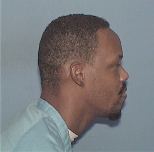 SHAW, SPENCER I., Cook County  IL