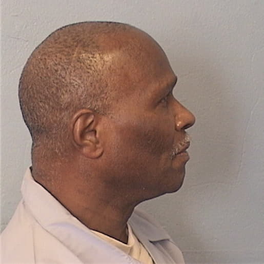 WEST, RICHARD, Cook County  IL